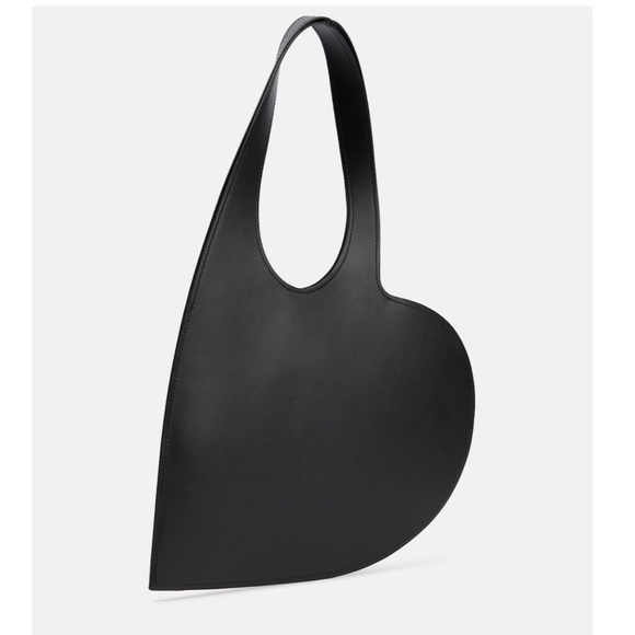 NEW CAPERNI HEART BAG❤️❤️❤️❤️ - Picture 5 of 6